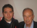 /album/galleria-fotografica/fiuggi-106-jpg/